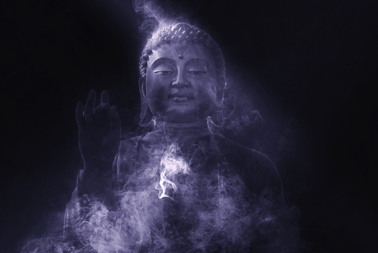 buddha-1612745_1280.jpg