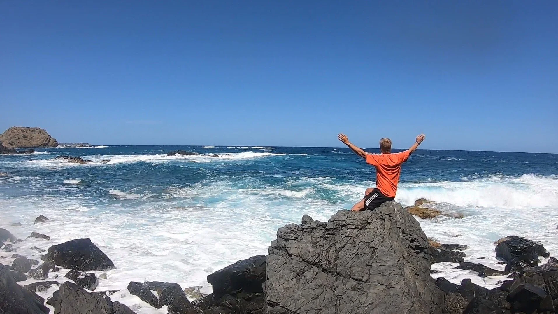 Randolph - Open Satsang Land & Ocean.jpg