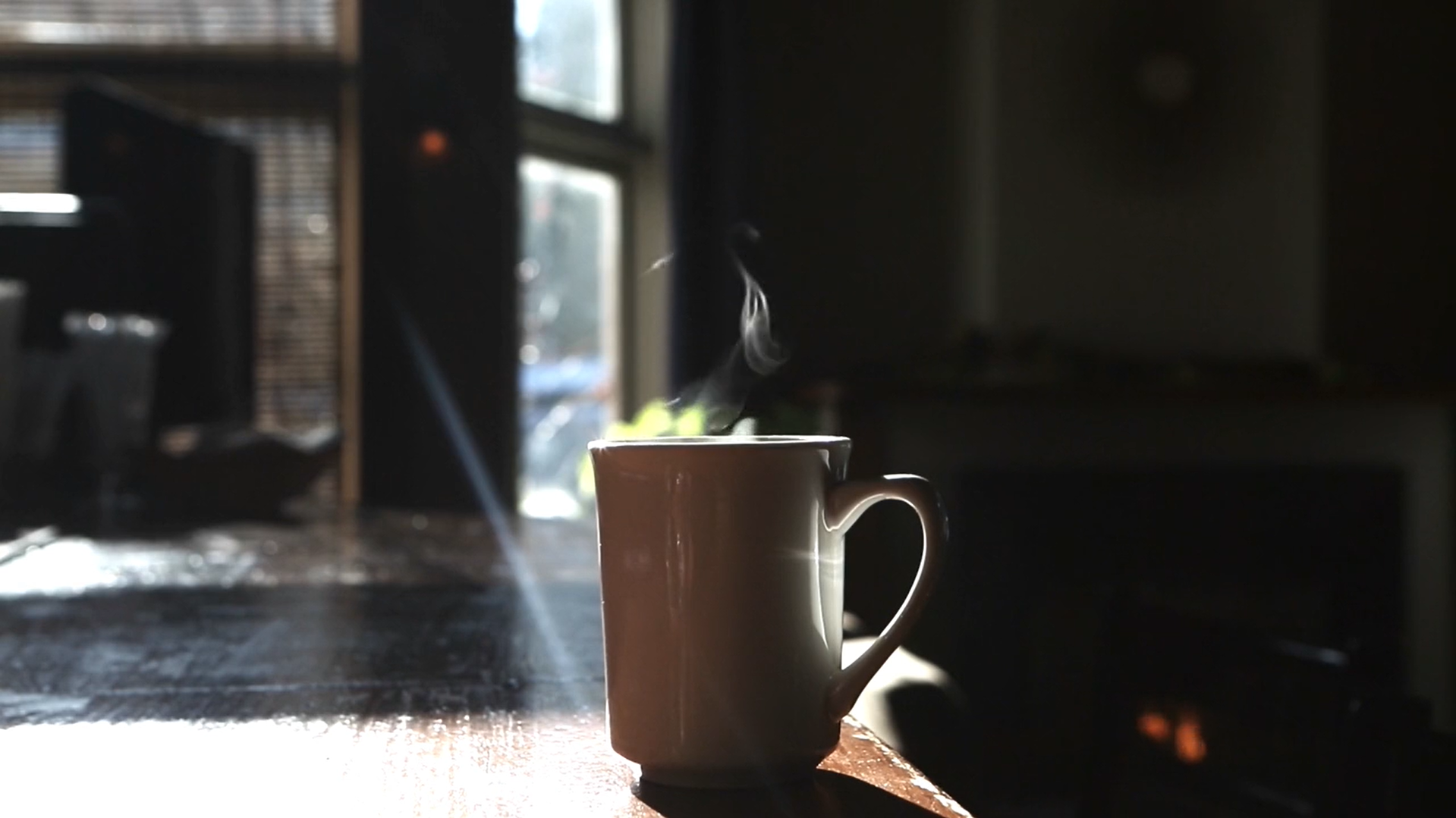 Satsang kop koffie.png