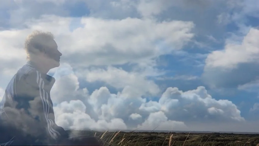 Open Satsang Ranwolk.jpg