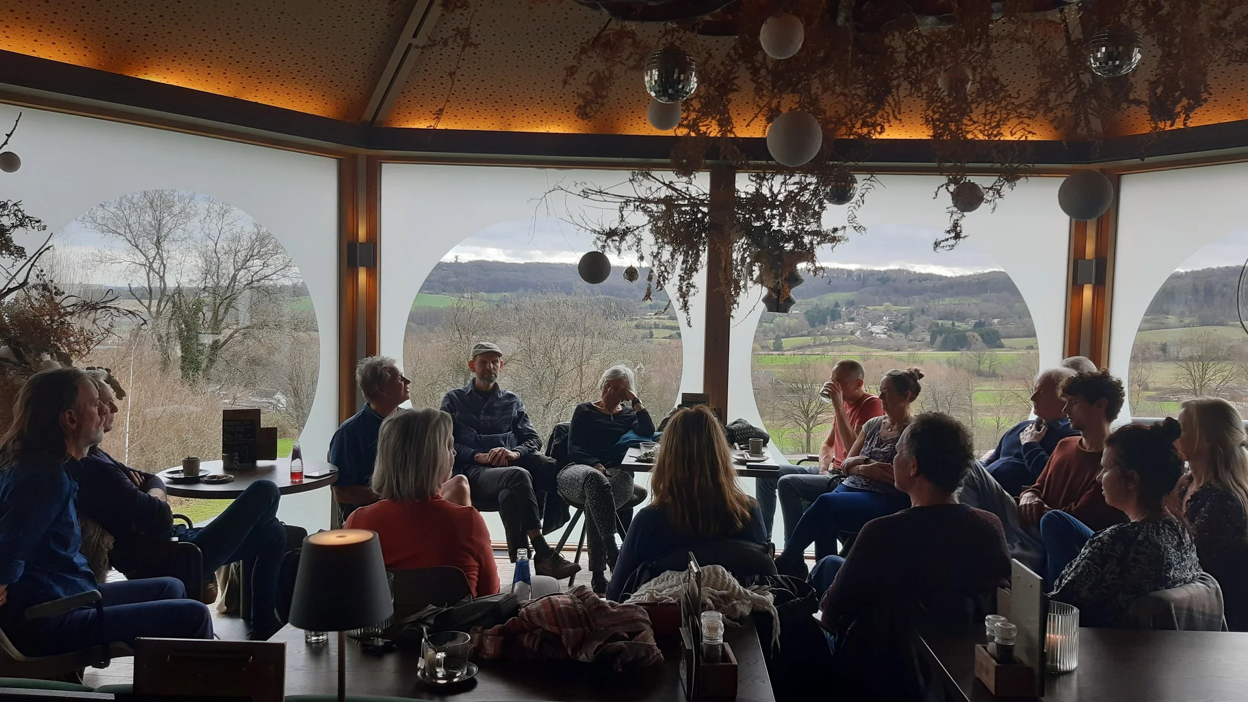 Satsang met Randolph in Belgie.jpg
