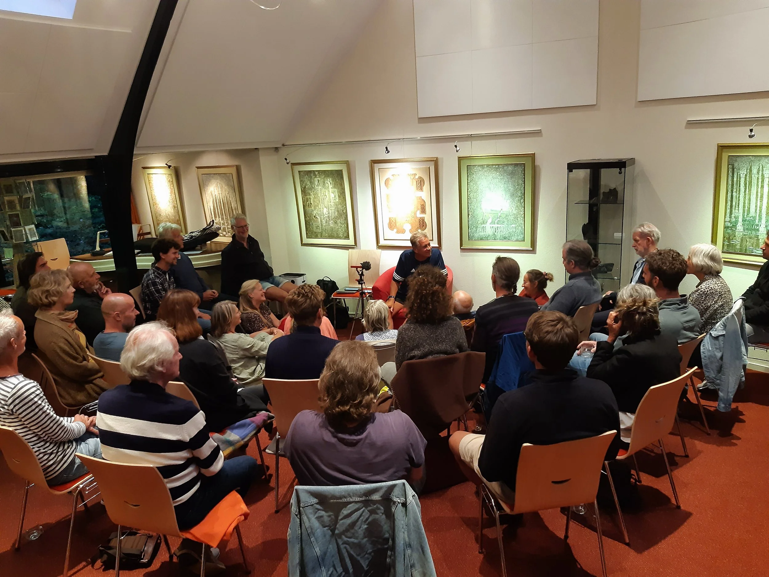 Foto_Papa_Satsang squarespace.jpg