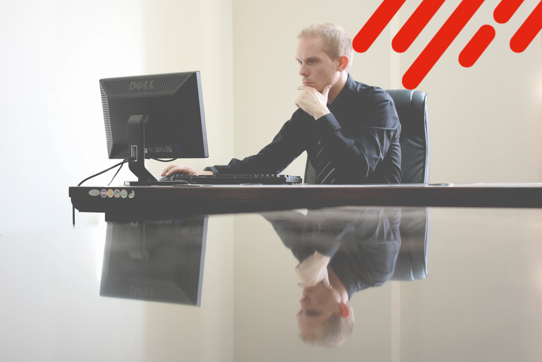 Can You Start Small with AI? Why Enhancing Existing Applications Is Often the Smartest Move