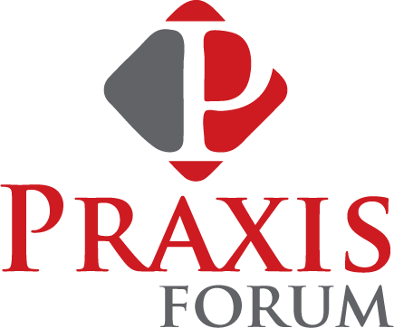 The Praxis Forum