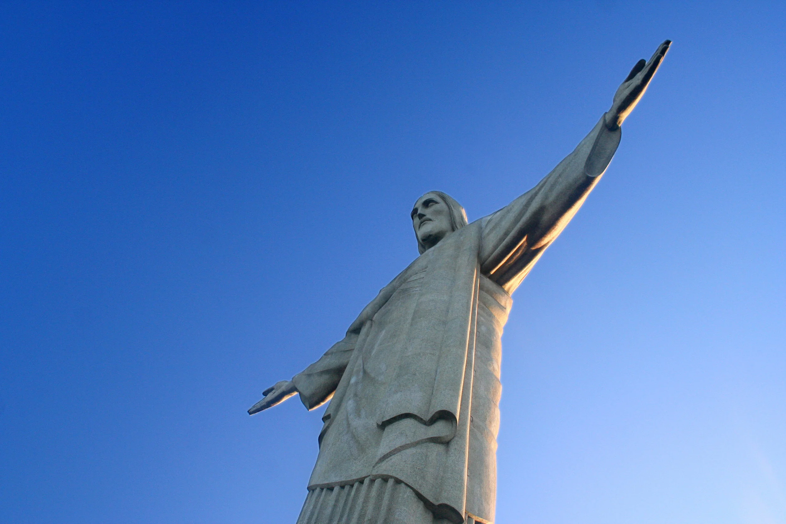 cristo-redentor-1452449.jpg