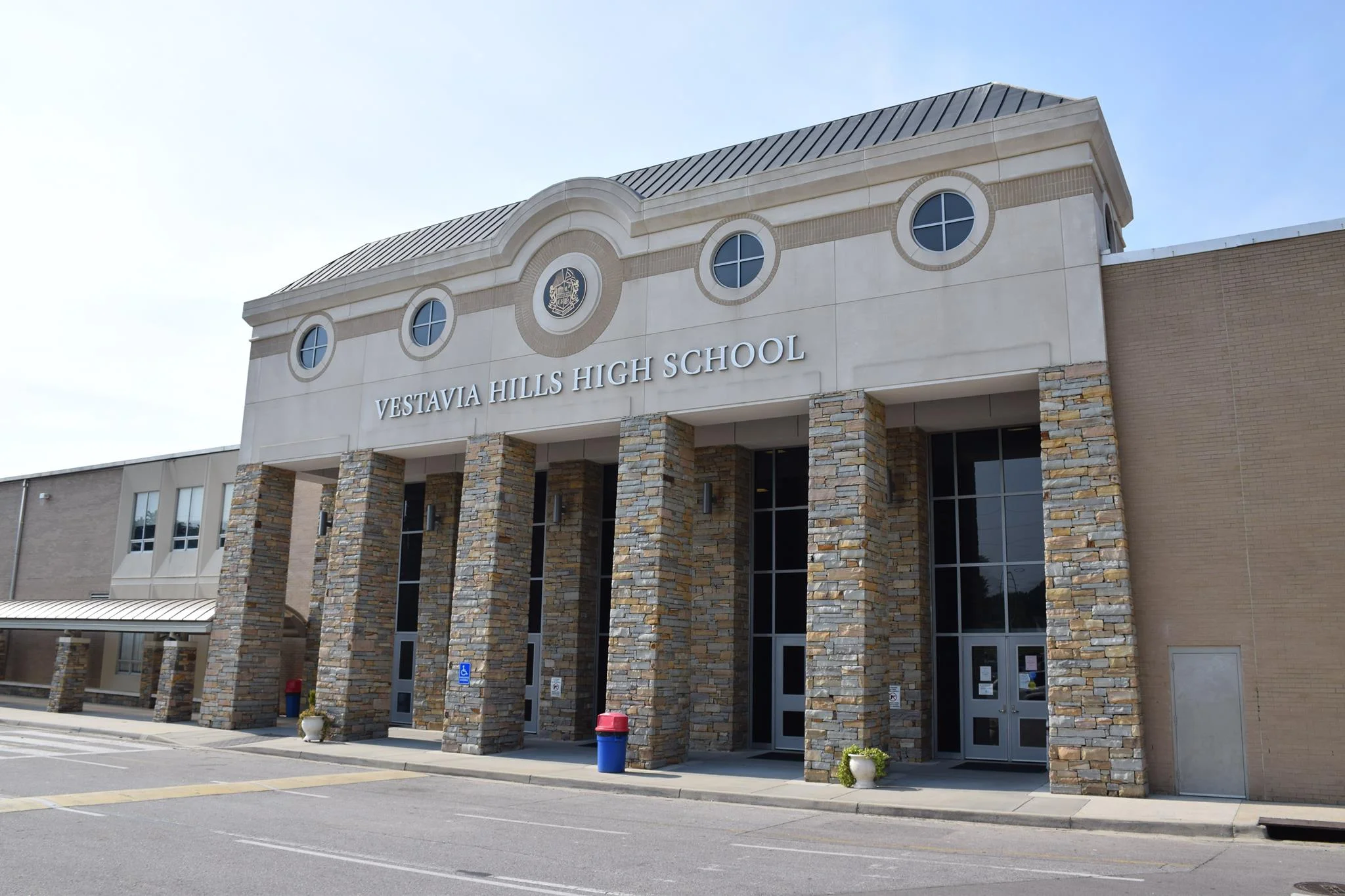 vestavia.jpg