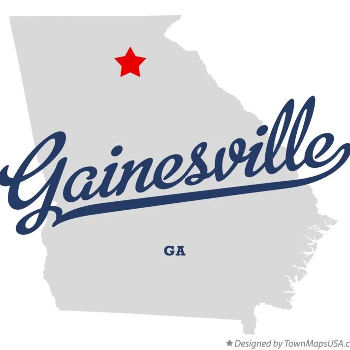 map_of_gainesville_ga.jpg