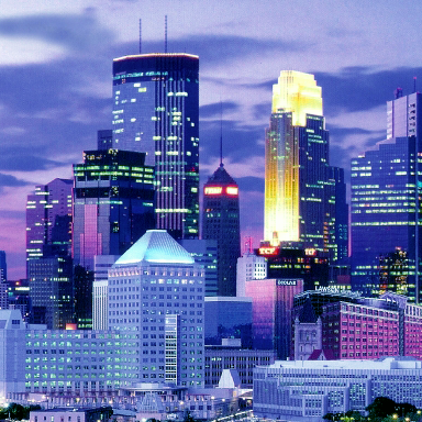 mn.png