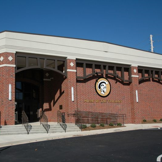 Carrollton-High-School-Gym-Outside-1.png