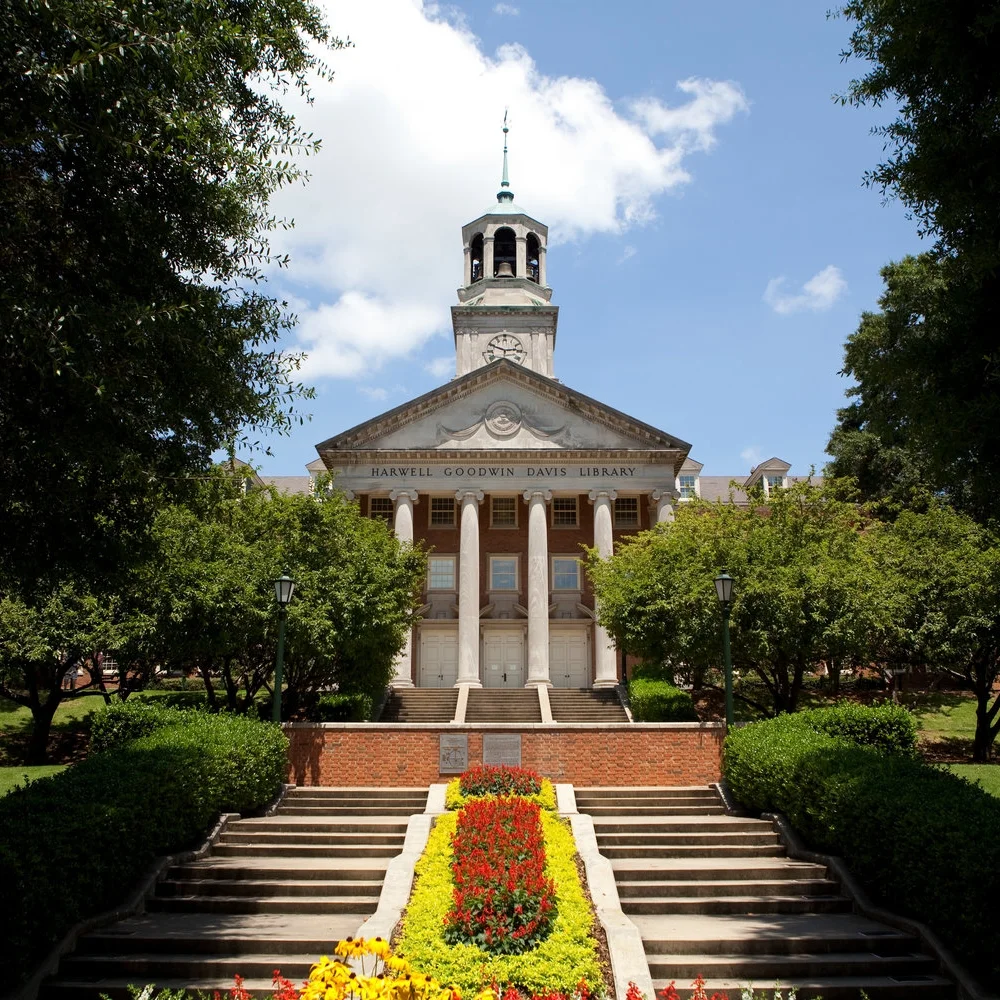Samford.jpg