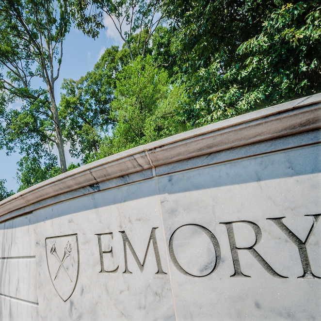 070814-Emory-University-2.jpg