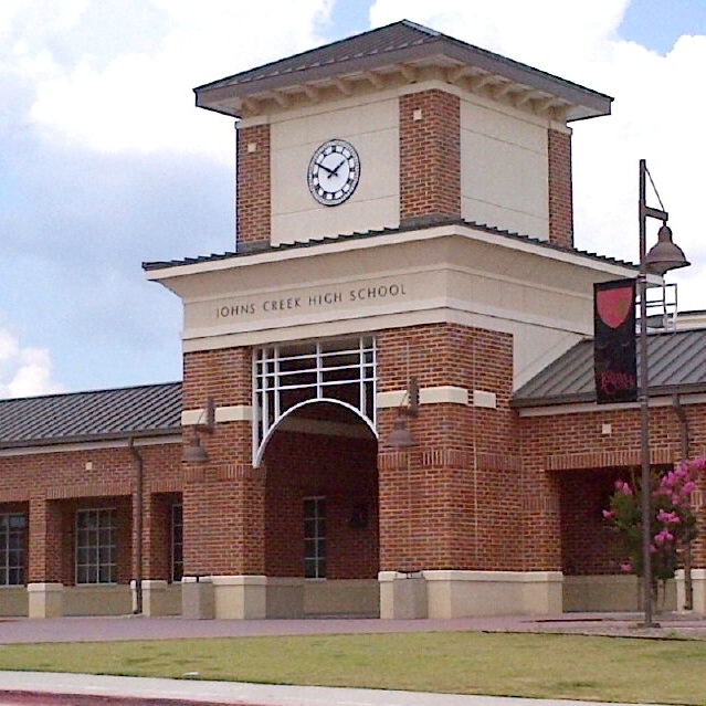 johnscreek.jpg