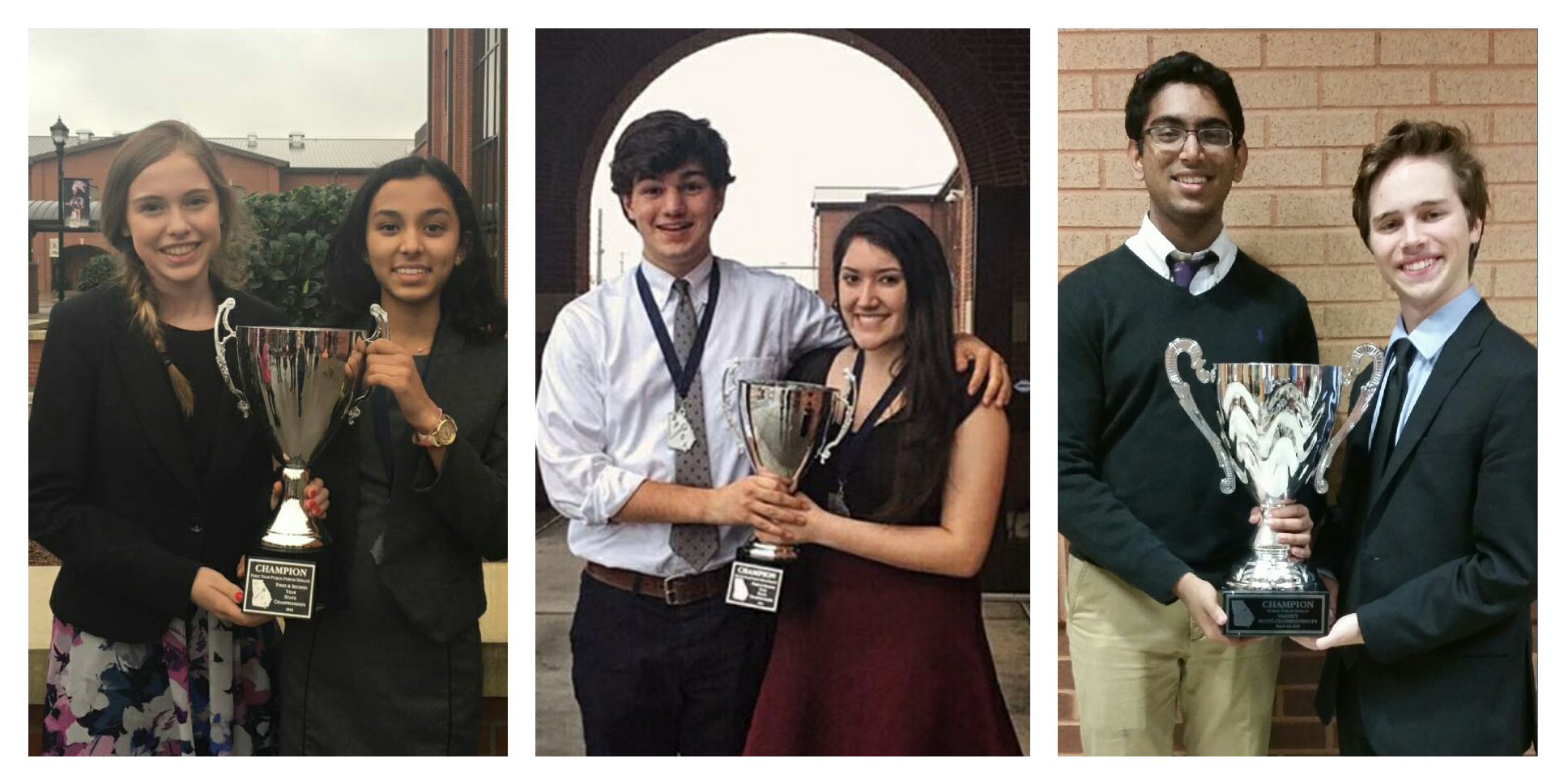 debate state 094.png