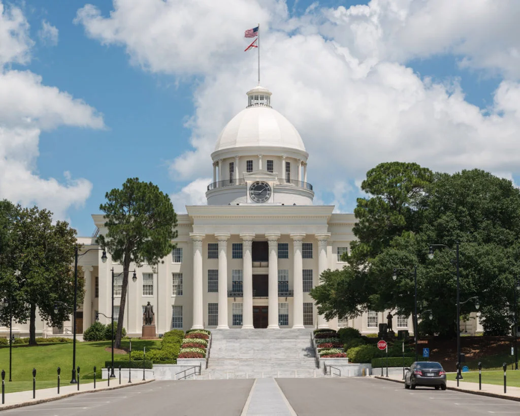 montgomery.jpg