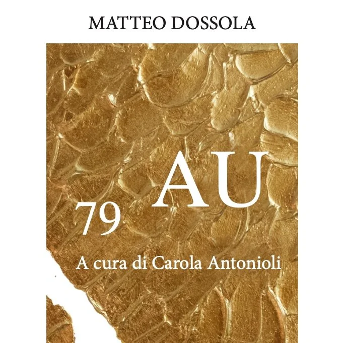 79 Au 