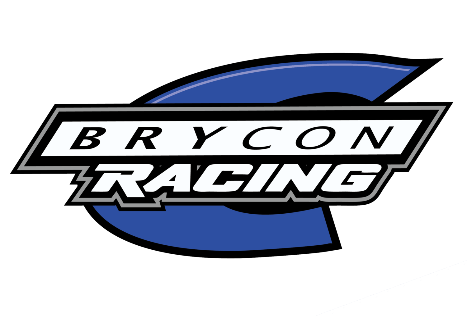 Brycon Racing