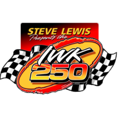 IWK 250