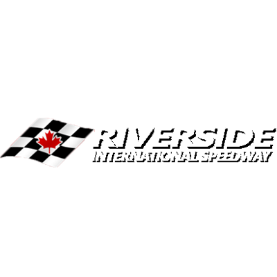 Riverside Int'l Speedway  