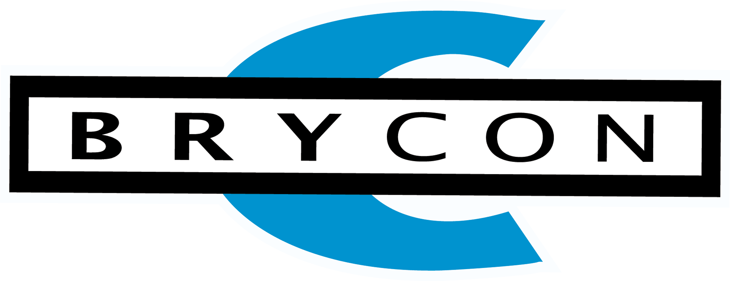 Brycon.png