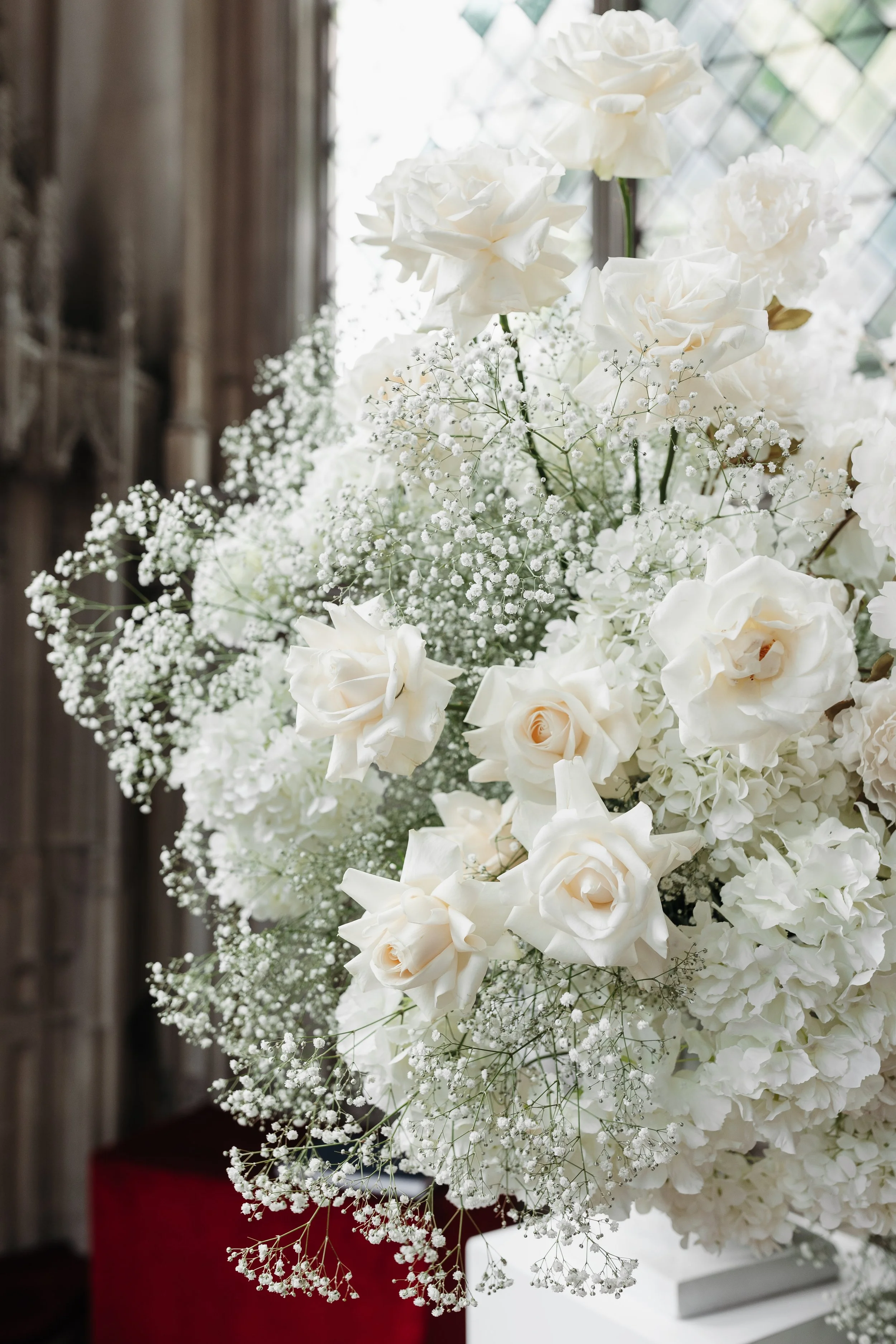 Kevin & Lucie wedding_280624-45.jpg