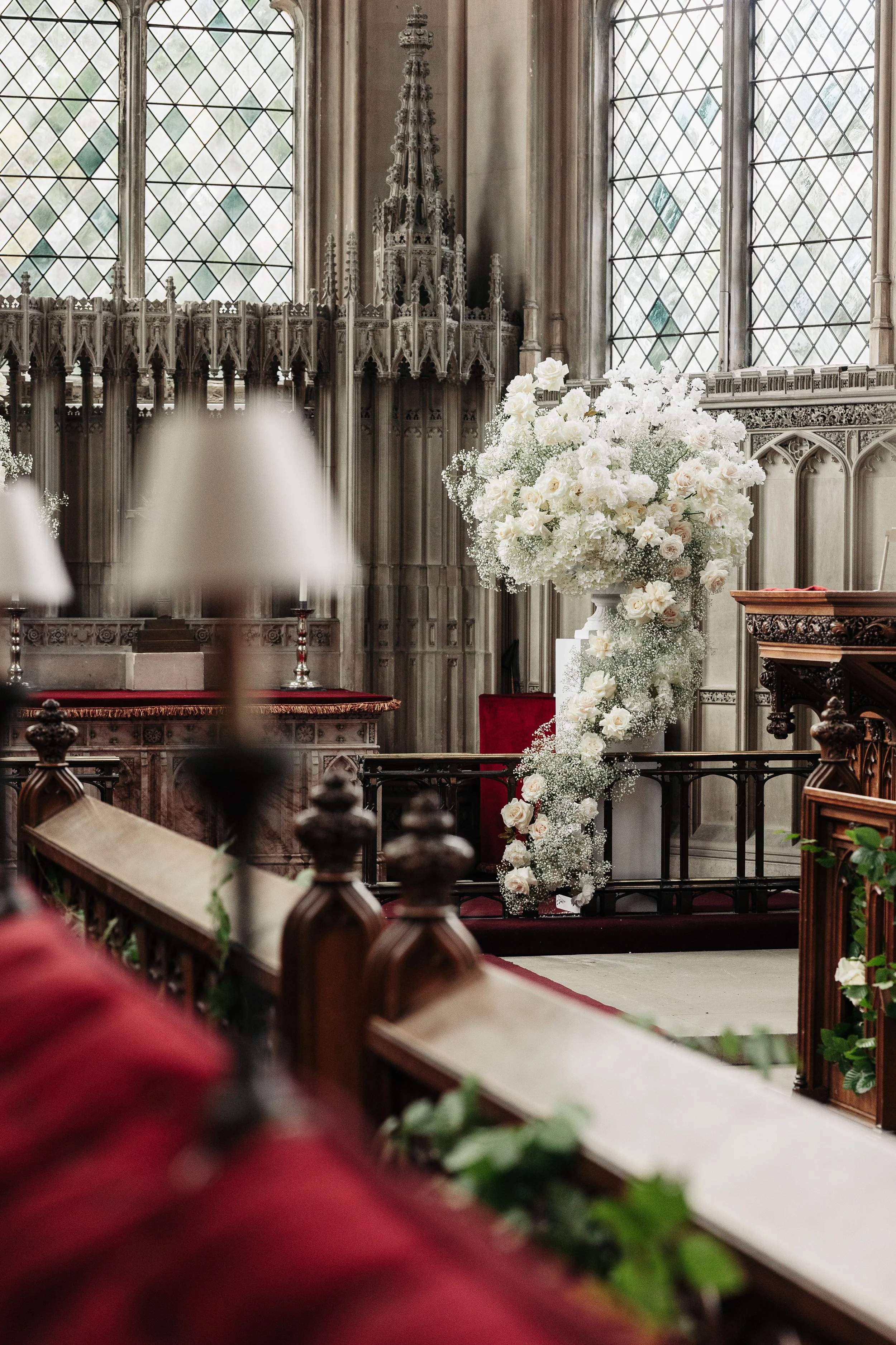 Kevin & Lucie wedding_280624-61 - Copy.jpg