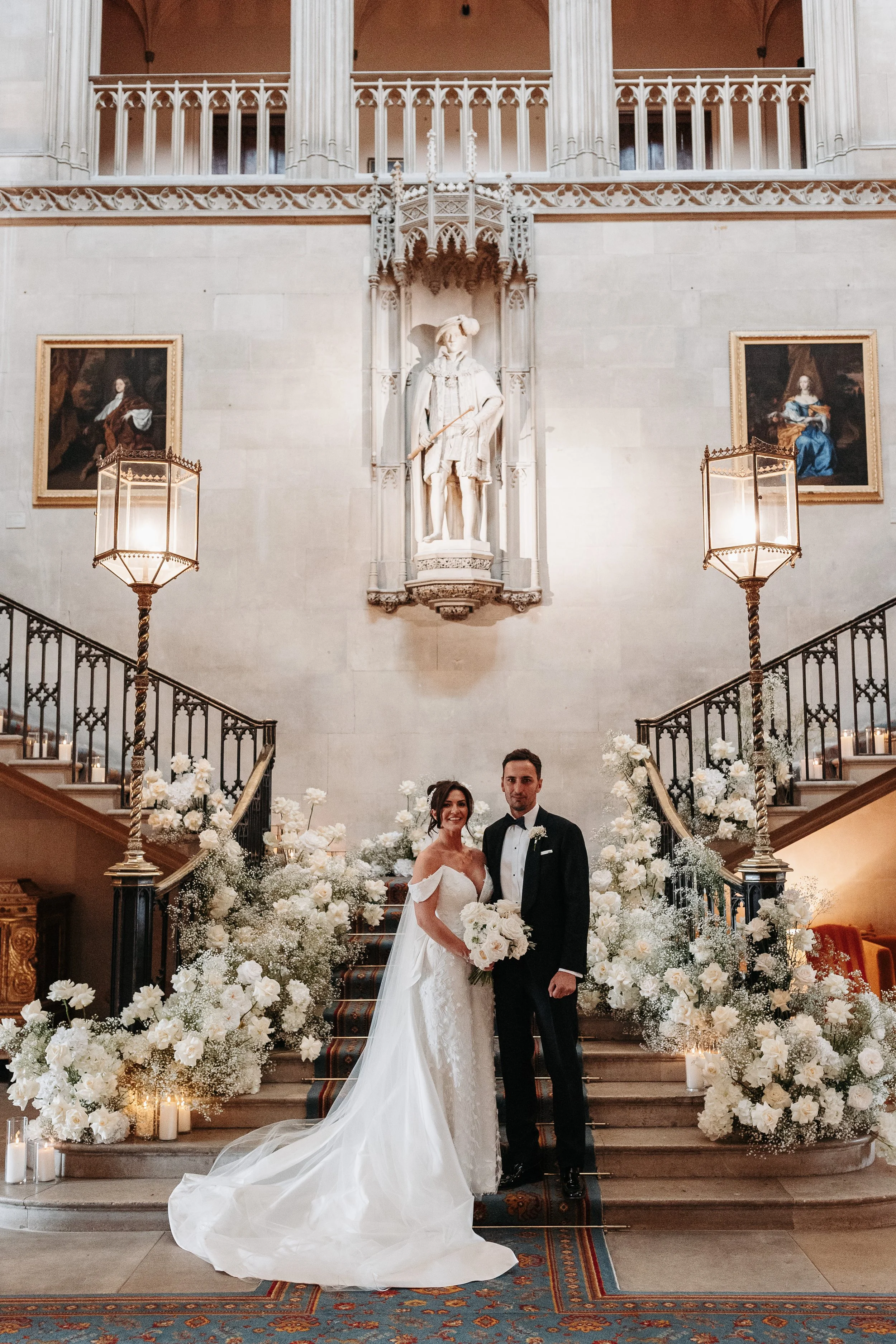 Kevin & Lucie wedding_280624-485.jpg