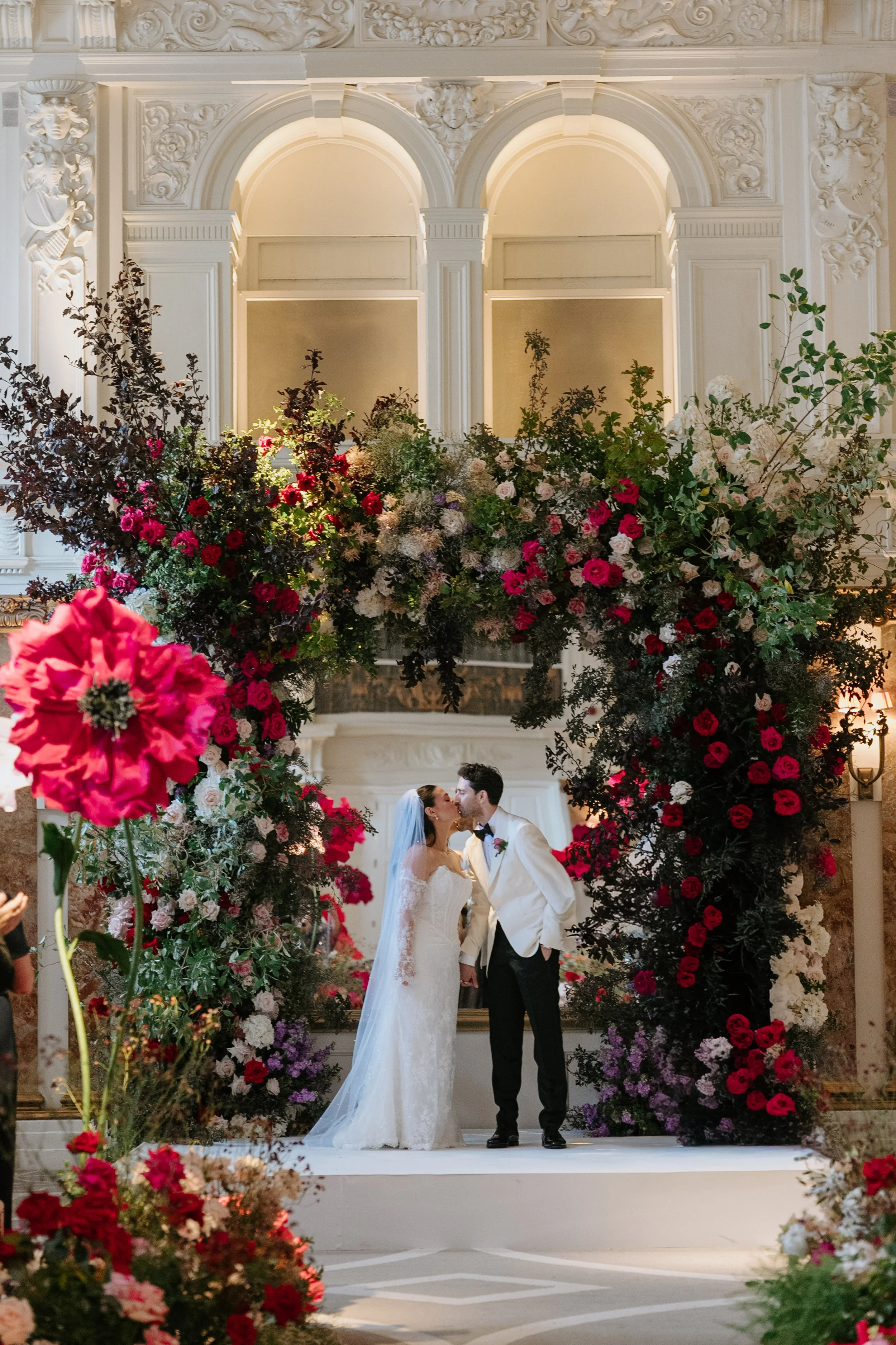 LynnShapiroPhotography_Ilana&Chris_Ceremony-75.jpg