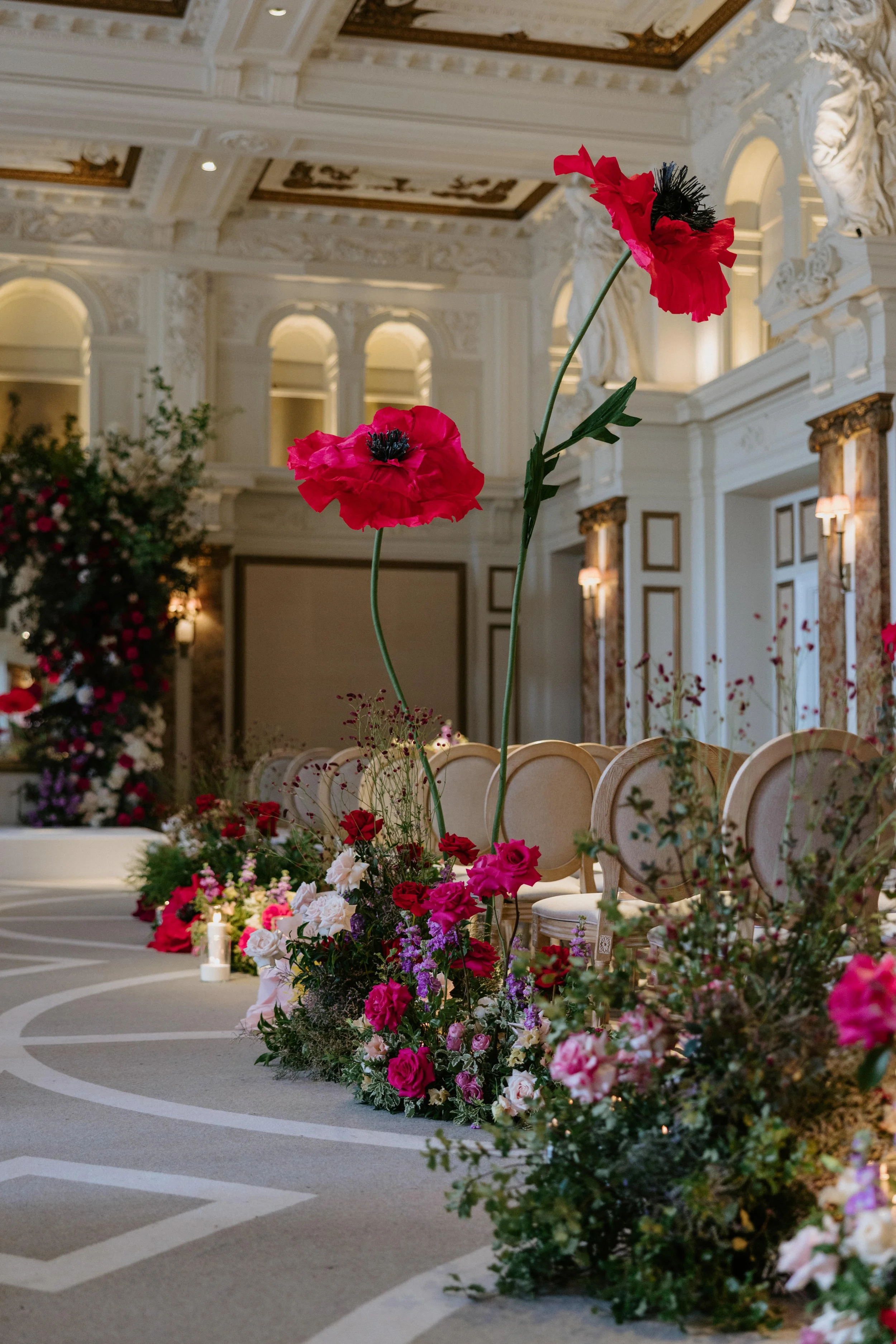 LynnShapiroPhotography_Ilana&Chris_CeremonyDecor-9.jpg