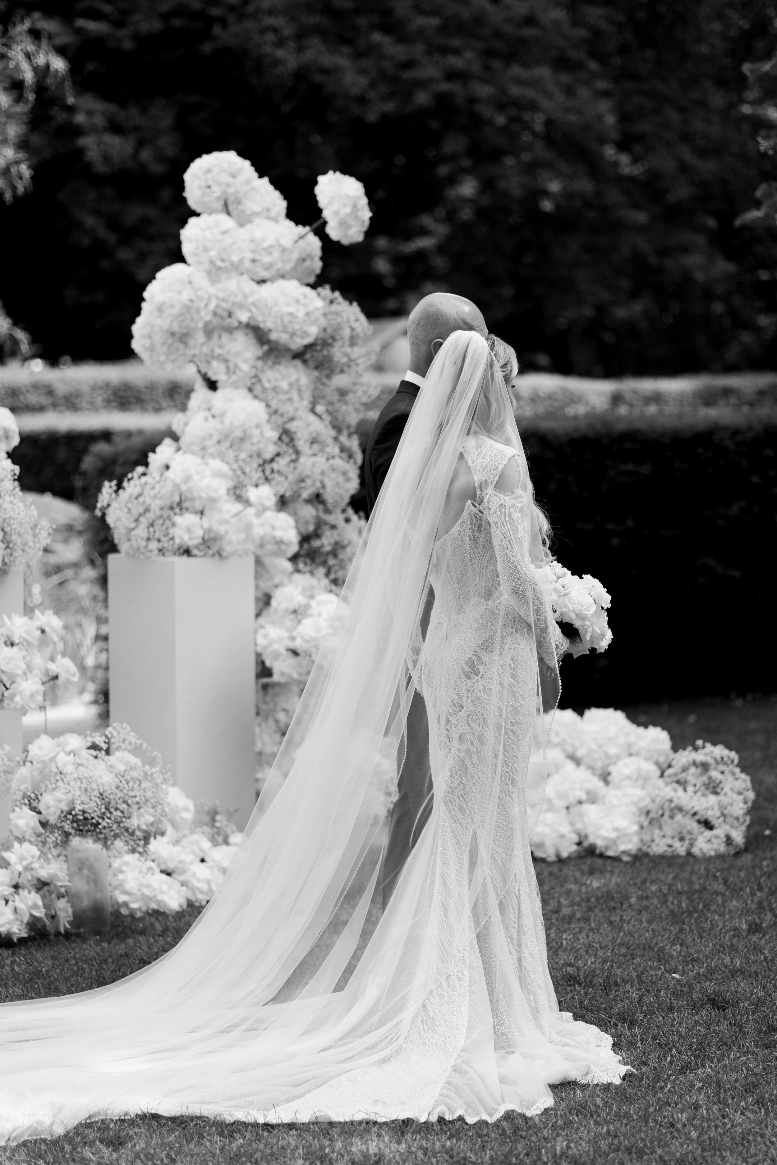 AJCeremony089.jpg