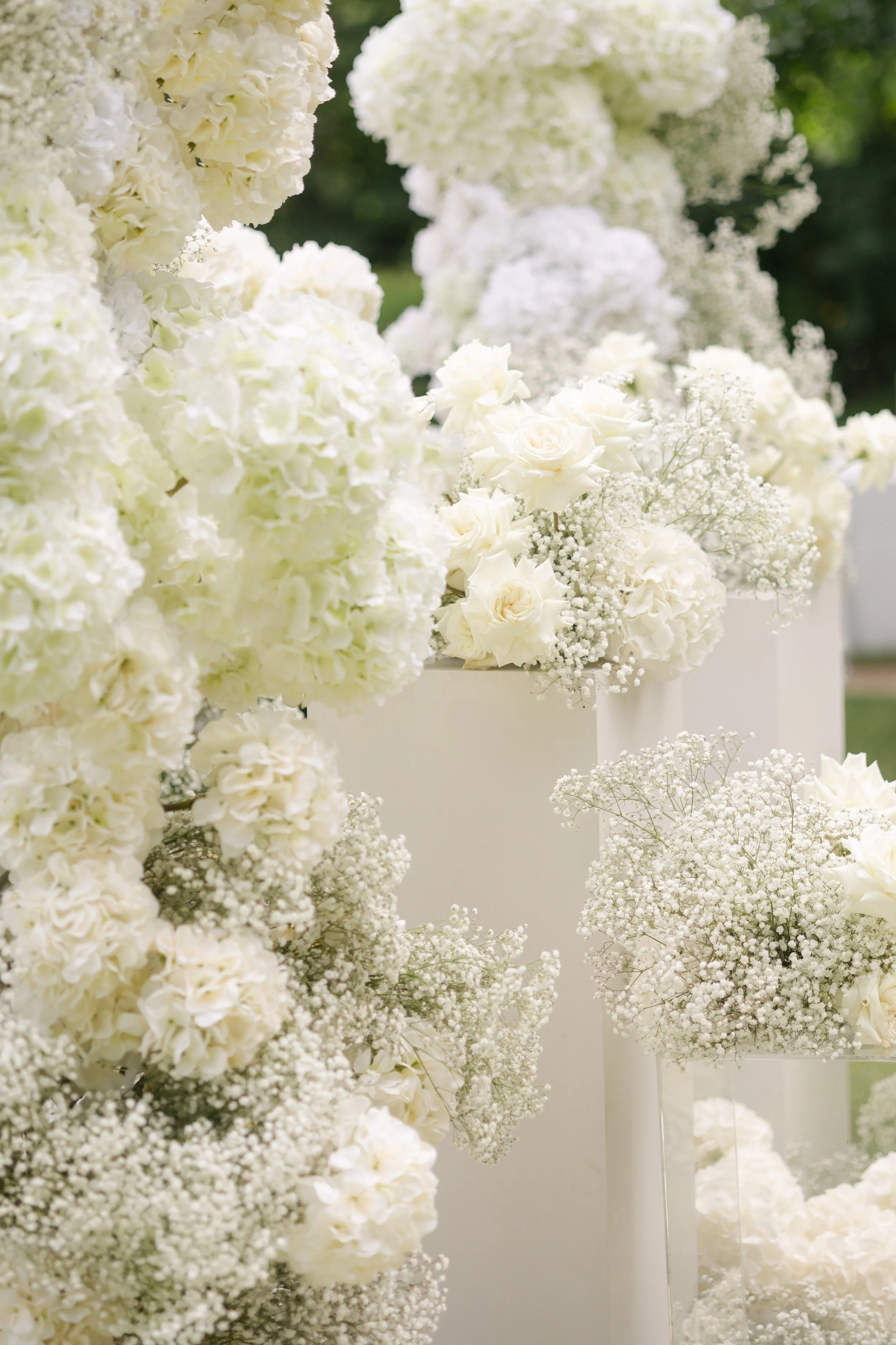 AJCoworthCouture015.jpg