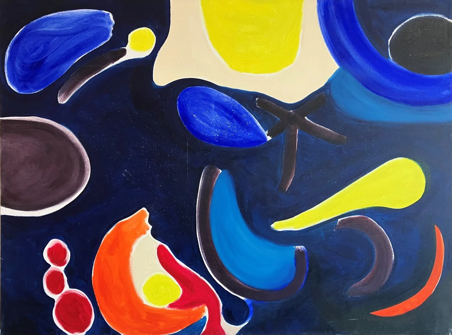 Large abstract September 2025 r.jpg