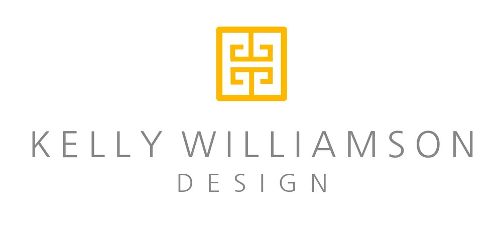 Kelly Williamson Design