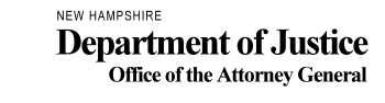 print-logo.gif