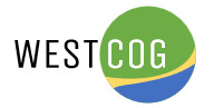 westcog.png