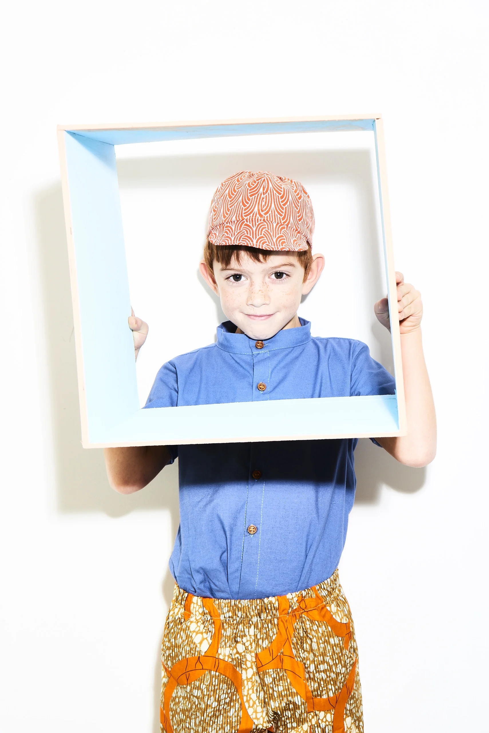 WMM_SS_1922969.jpg