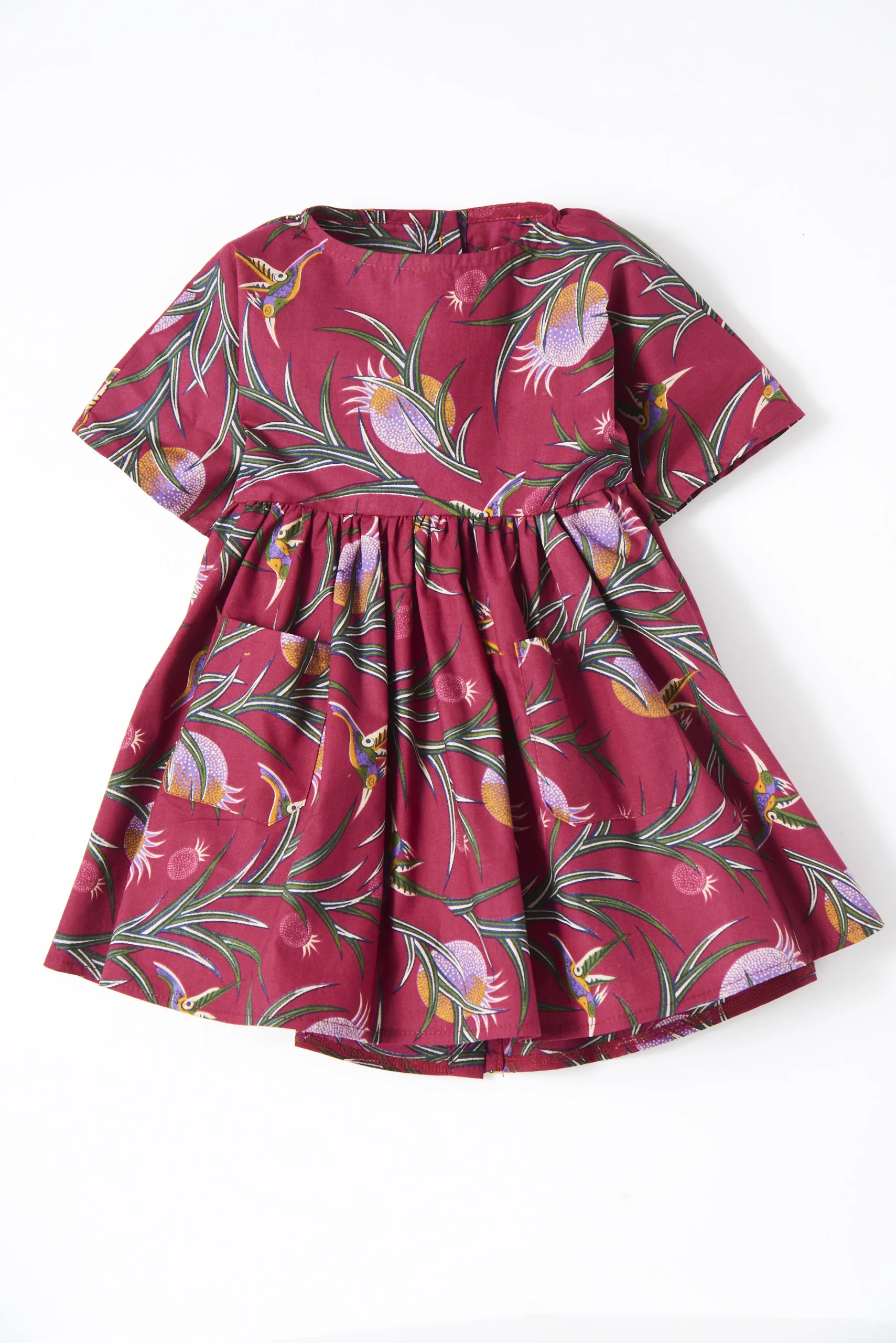 WMM_STILLS_AW1928576.jpg