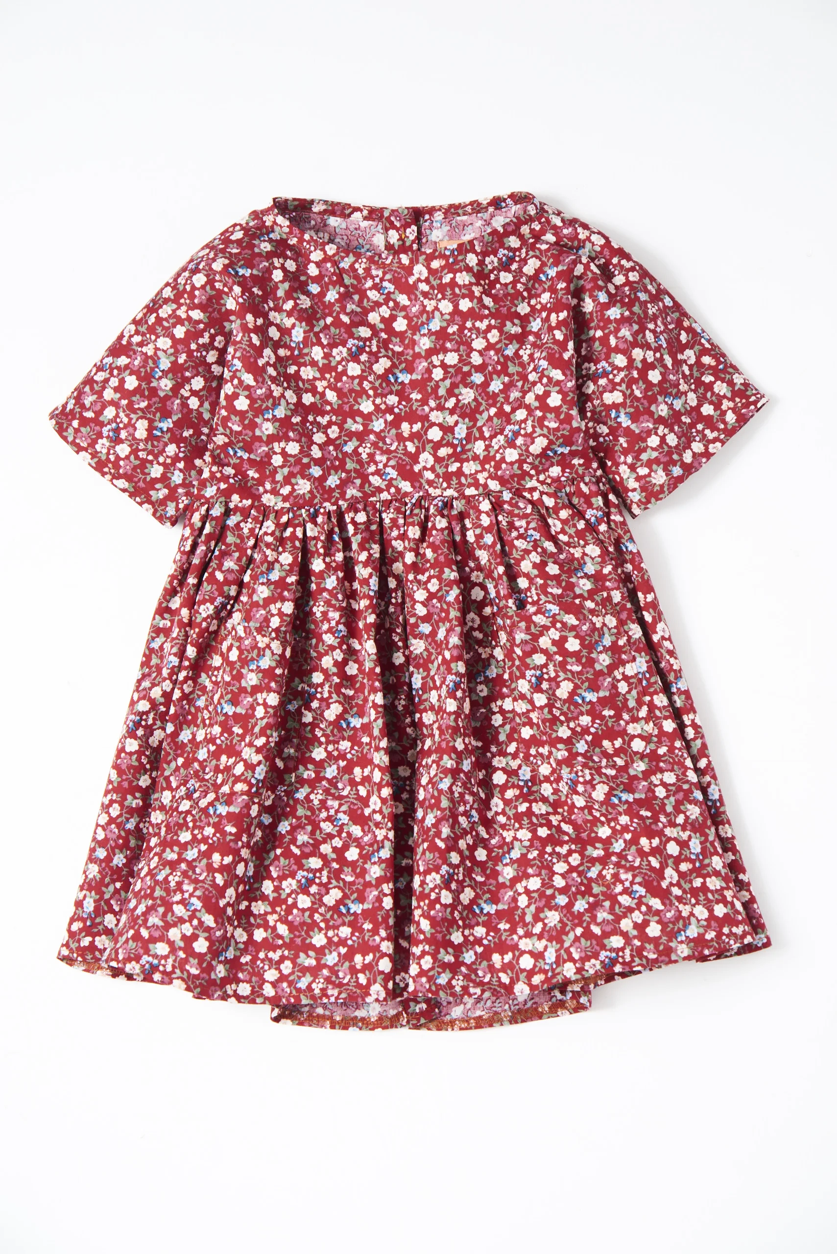 WMM_STILLS_AW1928582.jpg