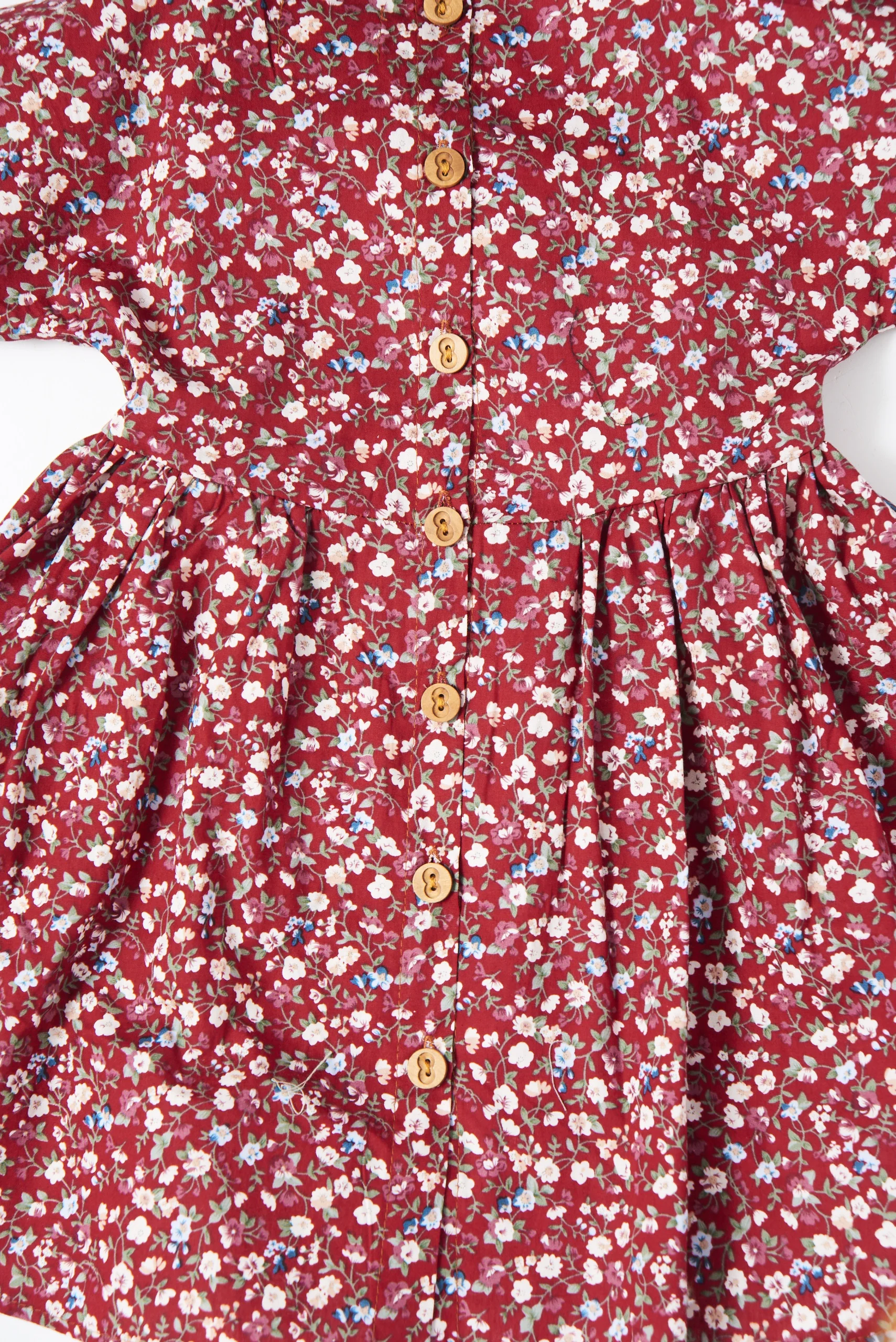 WMM_STILLS_AW1928583.jpg