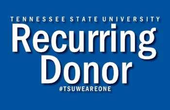 Recurring Donor - Blue.jpg