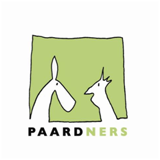 paardners-logo-met-naam.png