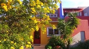 quinta-300x168.jpg