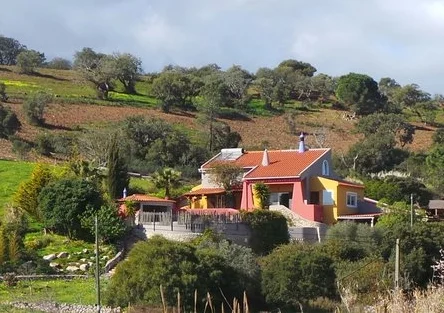 Quinta Paardners.jpg
