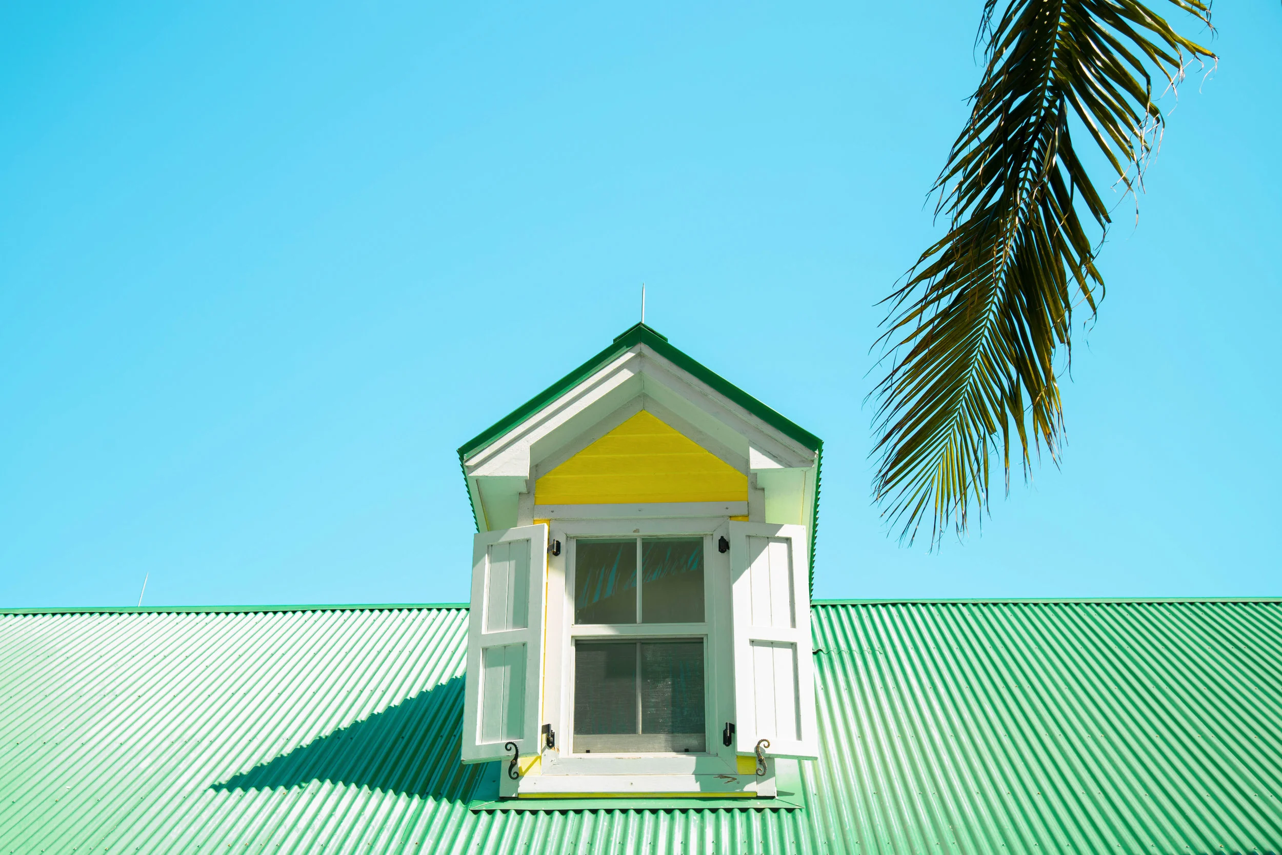 N.2 - Nassau, 2018