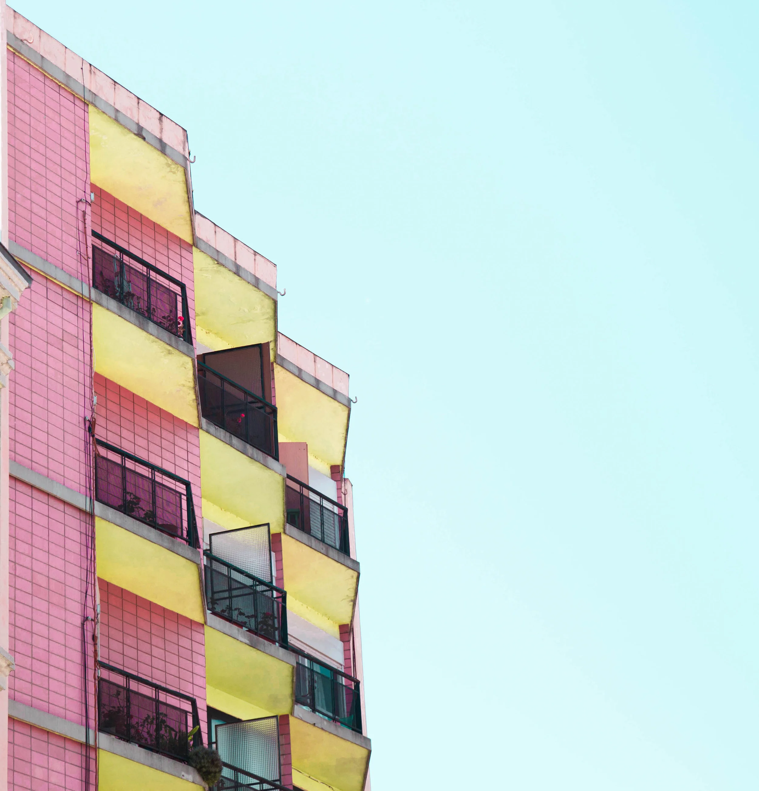 N.1 - Torrelavega, 2018