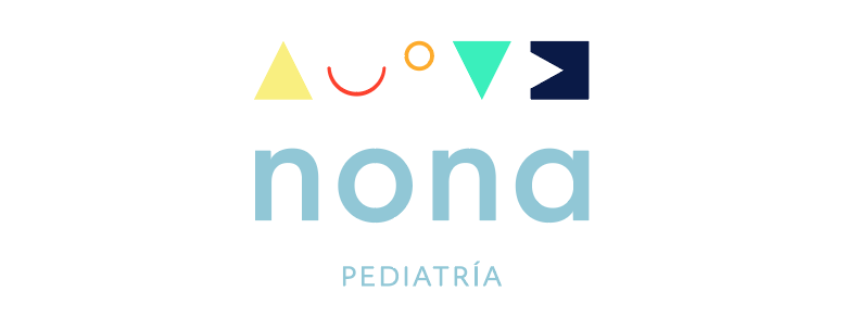 Captura de pantalla 2020-04-20 a las 5.44.50 p.m..png