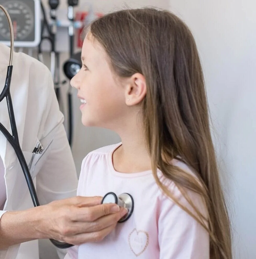 CONSULTA A DOMICILIO  Ante las necesidades actuales #quedateencasaEntendemos la necesidad y la importancia de mantener la salud de nuestros bebés, así como la necesidad de apegarnos a las recomendaciones actuales debido a la pandemia; por lo que pon…