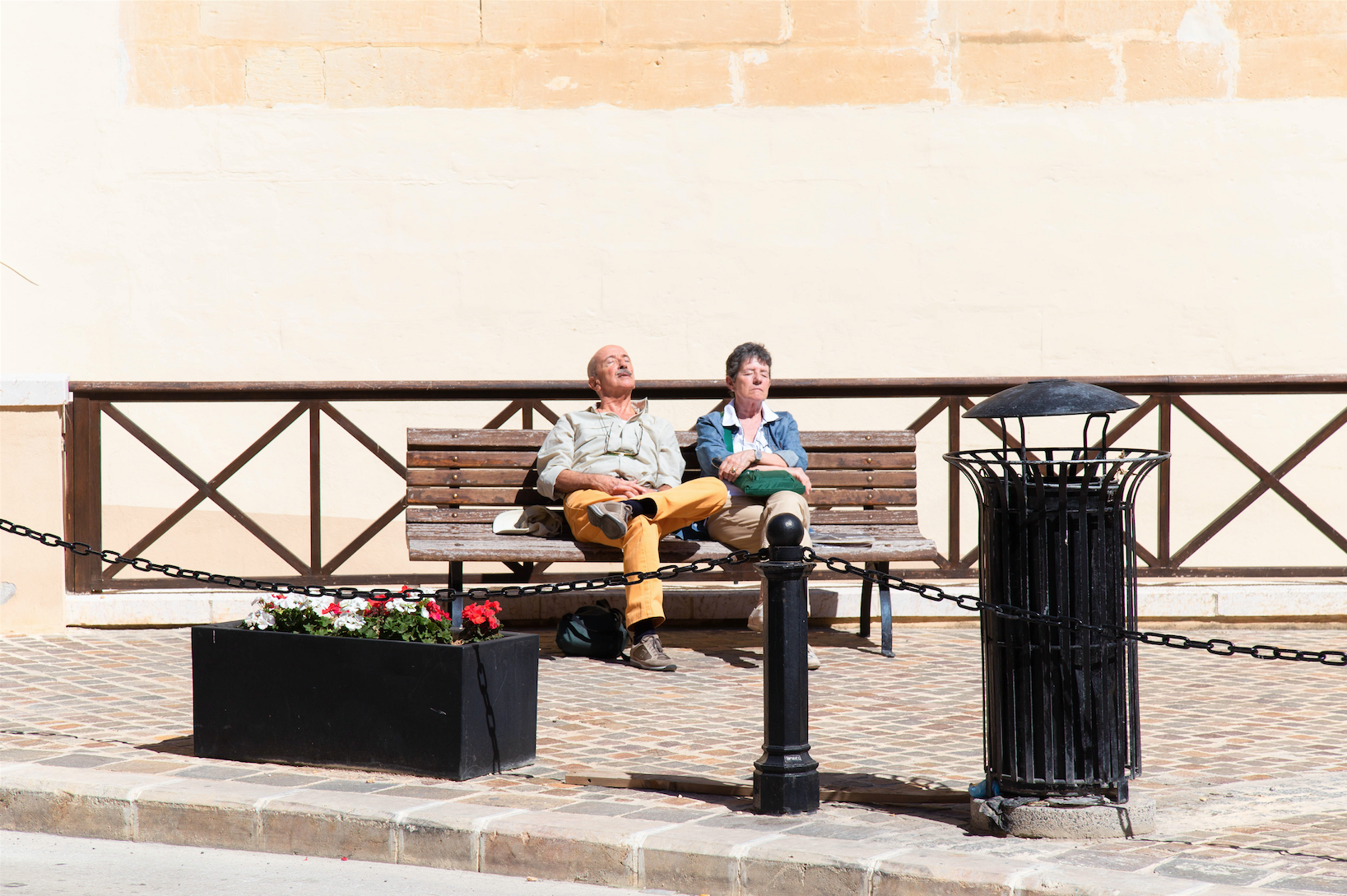 Captura de pantalla 2020-06-14 a las 12.25.03 p.m..png