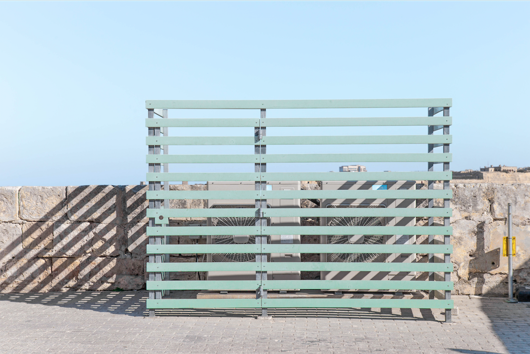 Captura de pantalla 2020-06-14 a las 12.27.44 p.m..png