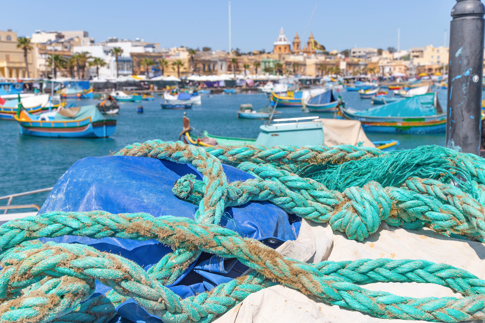 Captura de pantalla 2020-06-14 a las 1.22.23 p.m..png