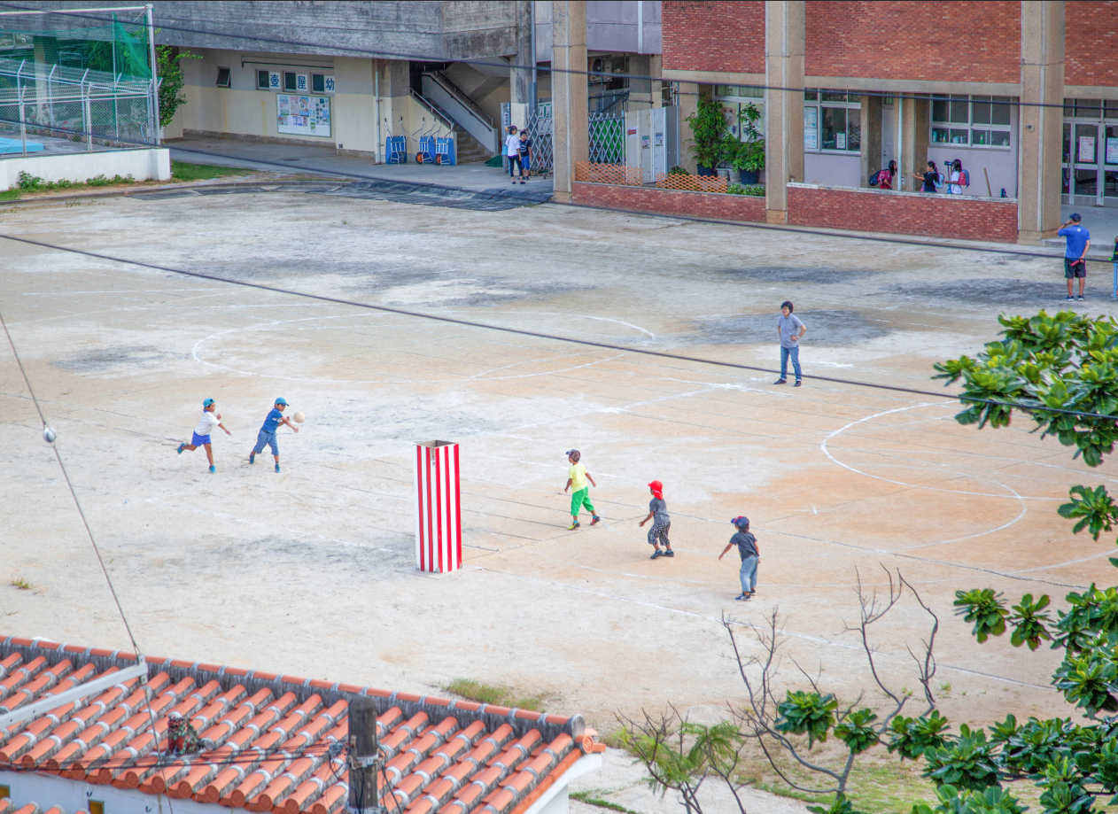 Captura de pantalla 2020-06-21 a las 6.01.15 p.m..png